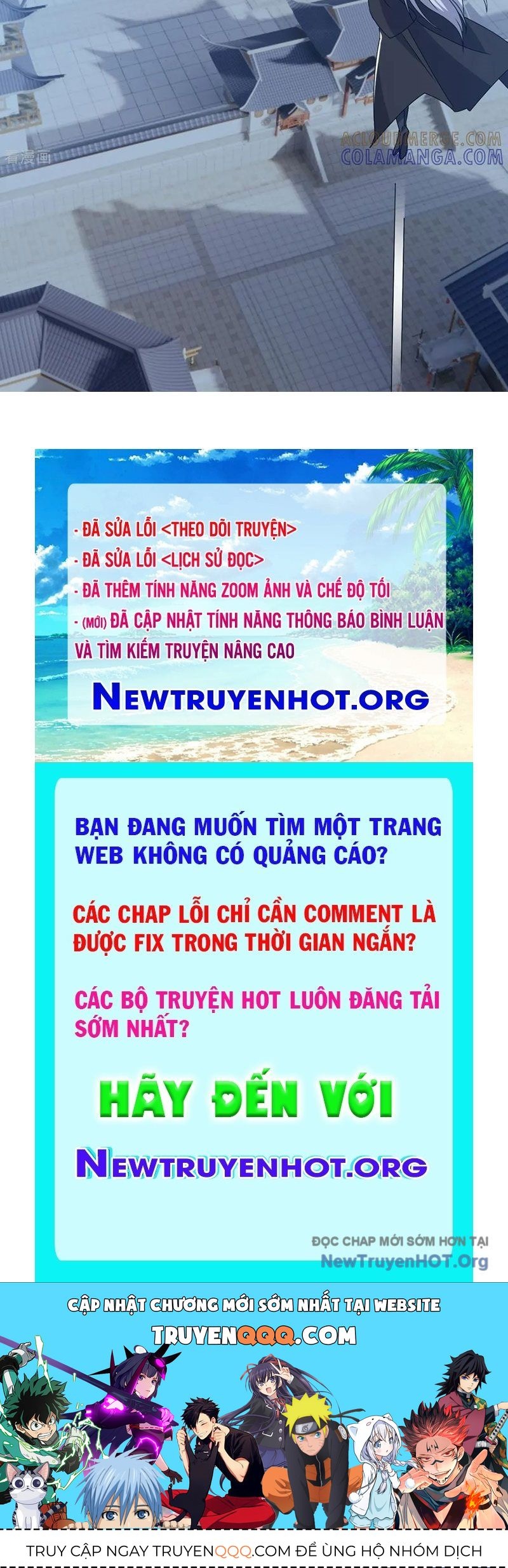 Tiên Võ Đế Tôn