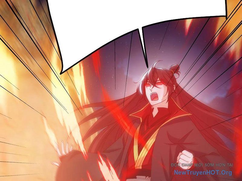 Tiên Võ Đế Tôn