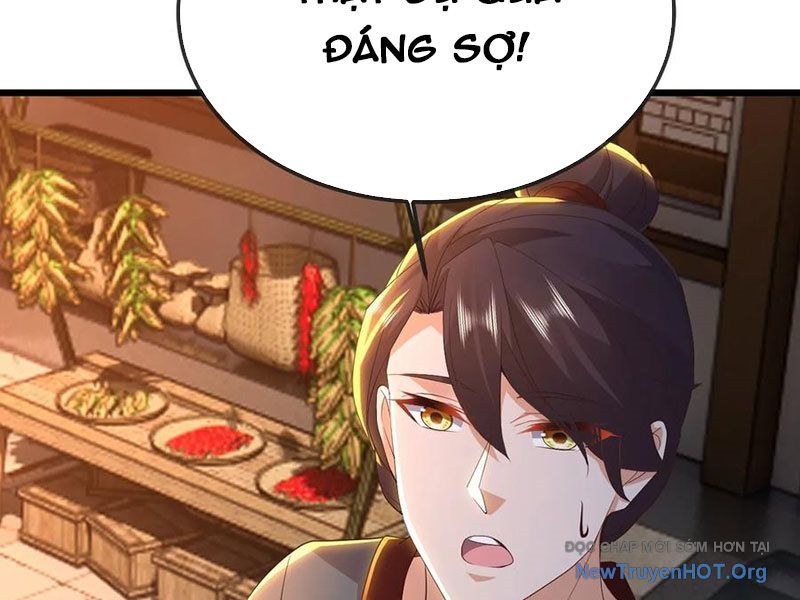 Tiên Võ Đế Tôn