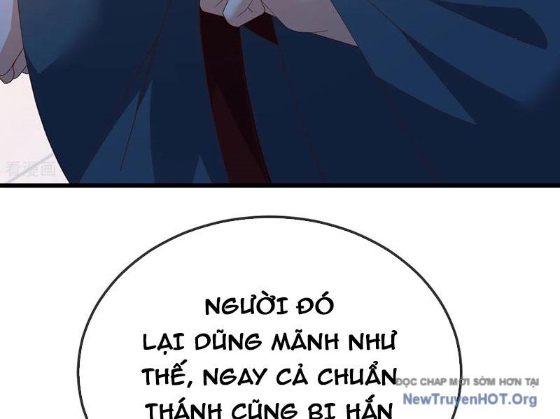 Tiên Võ Đế Tôn