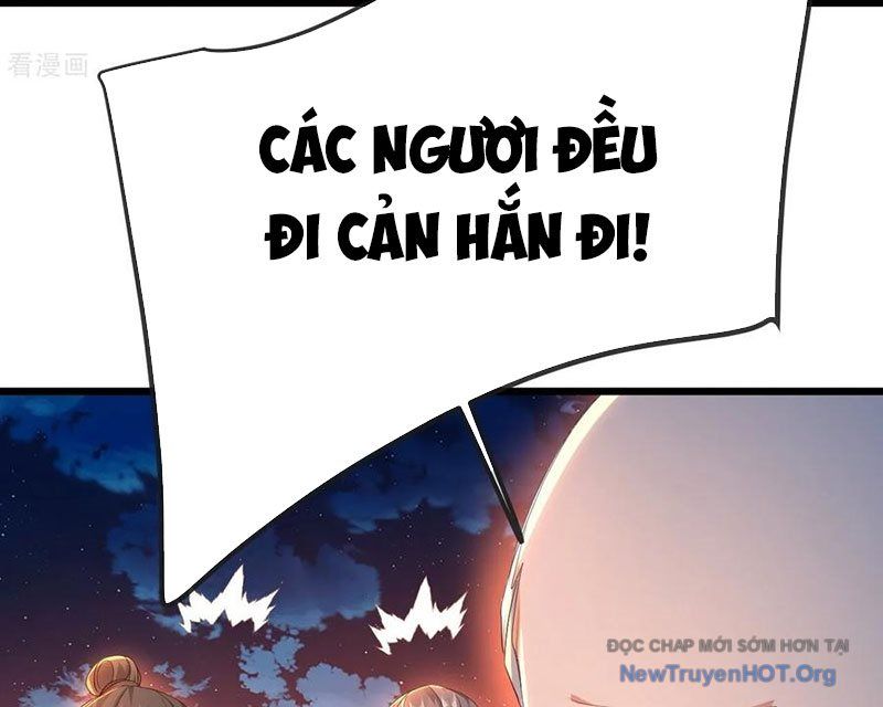 Tiên Võ Đế Tôn