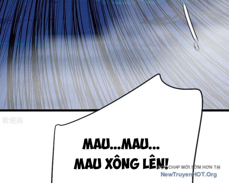 Tiên Võ Đế Tôn