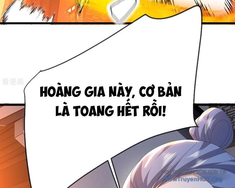 Tiên Võ Đế Tôn
