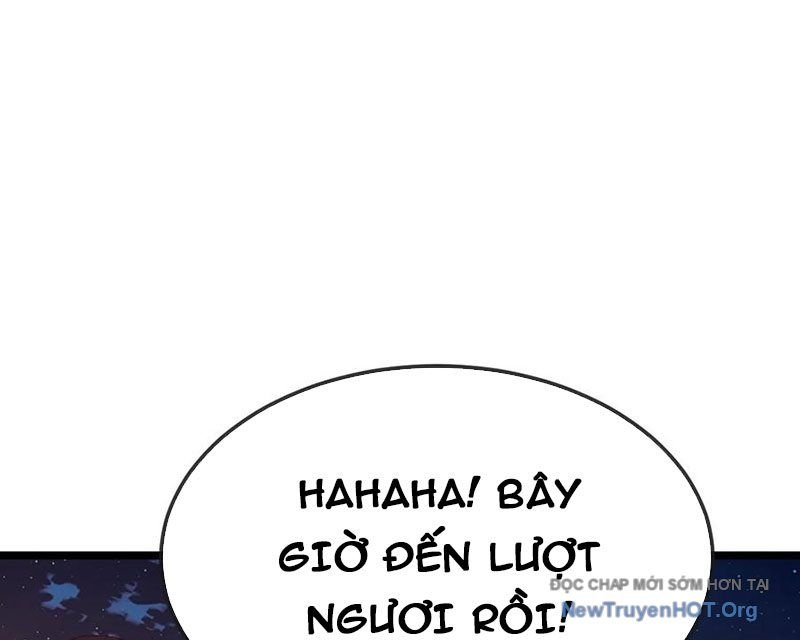 Tiên Võ Đế Tôn