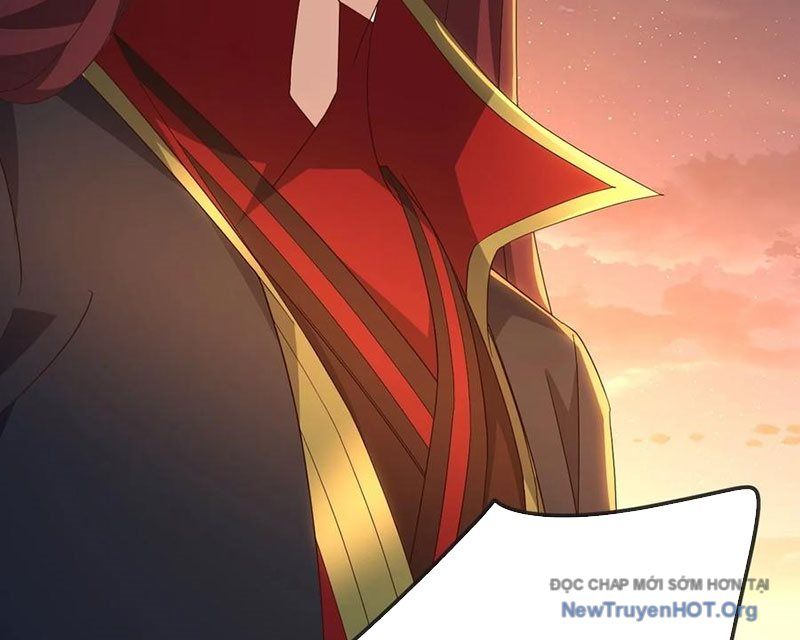 Tiên Võ Đế Tôn