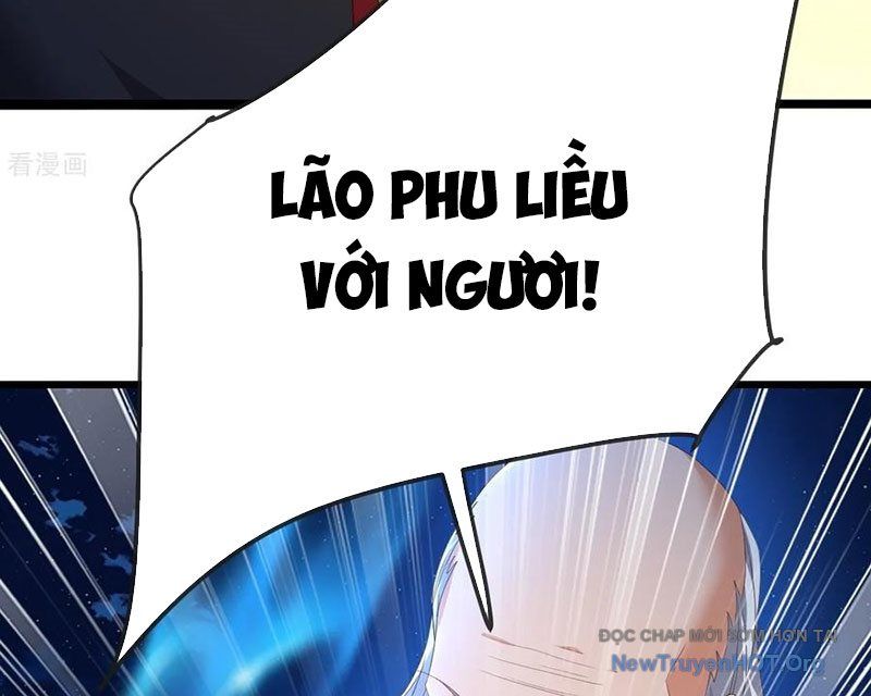 Tiên Võ Đế Tôn