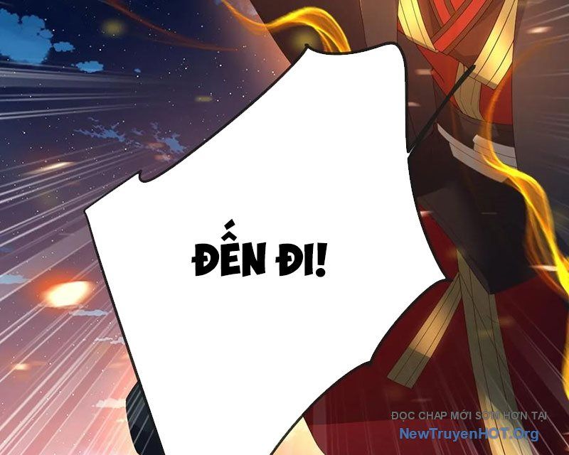 Tiên Võ Đế Tôn
