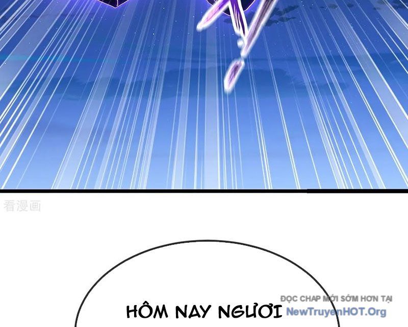 Tiên Võ Đế Tôn