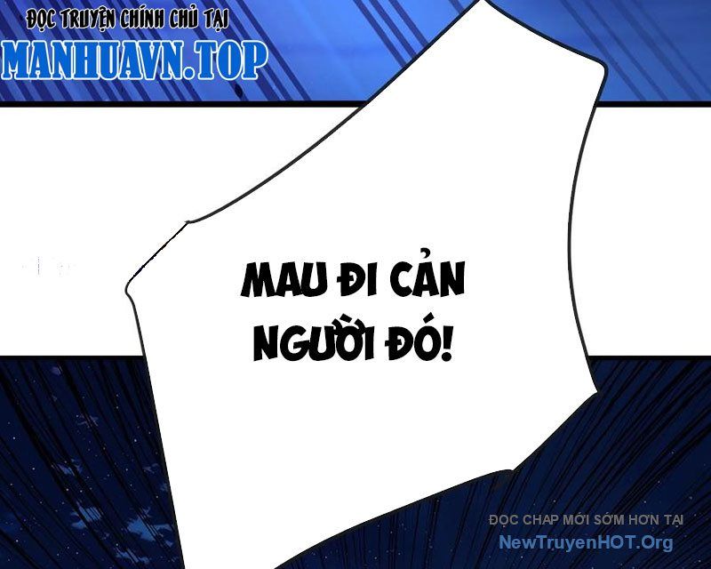 Tiên Võ Đế Tôn