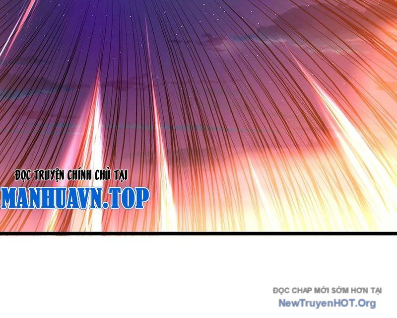 Tiên Võ Đế Tôn