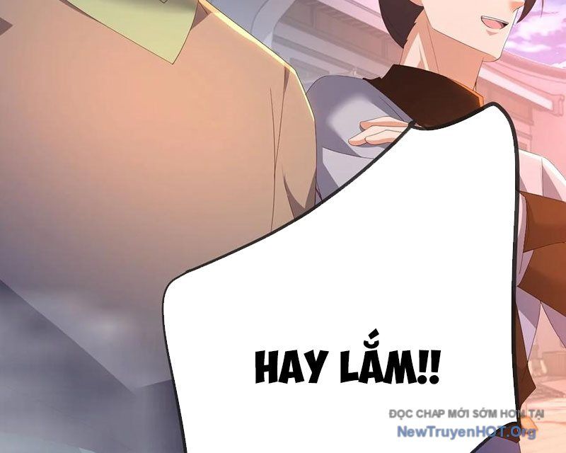 Tiên Võ Đế Tôn