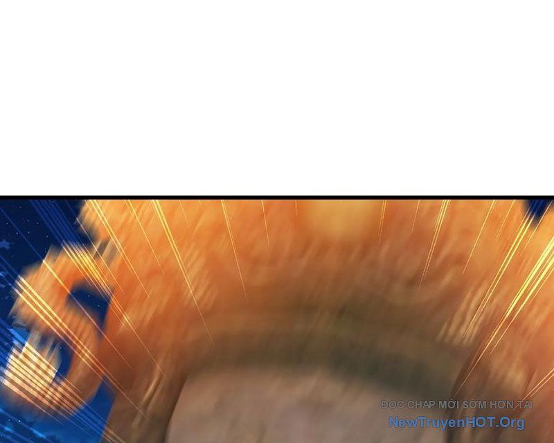 Tiên Võ Đế Tôn