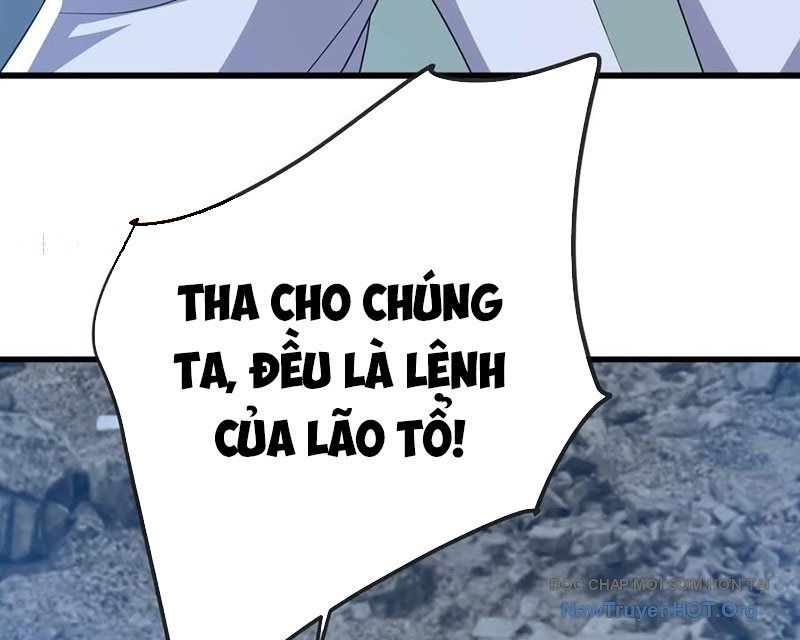 Tiên Võ Đế Tôn