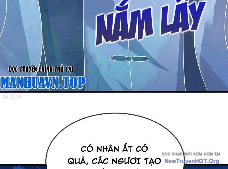 Tiên Võ Đế Tôn