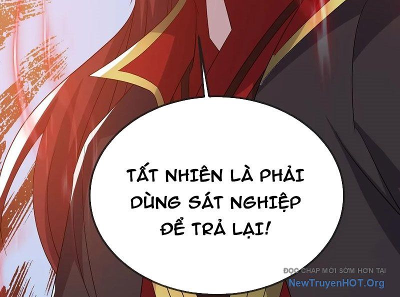 Tiên Võ Đế Tôn