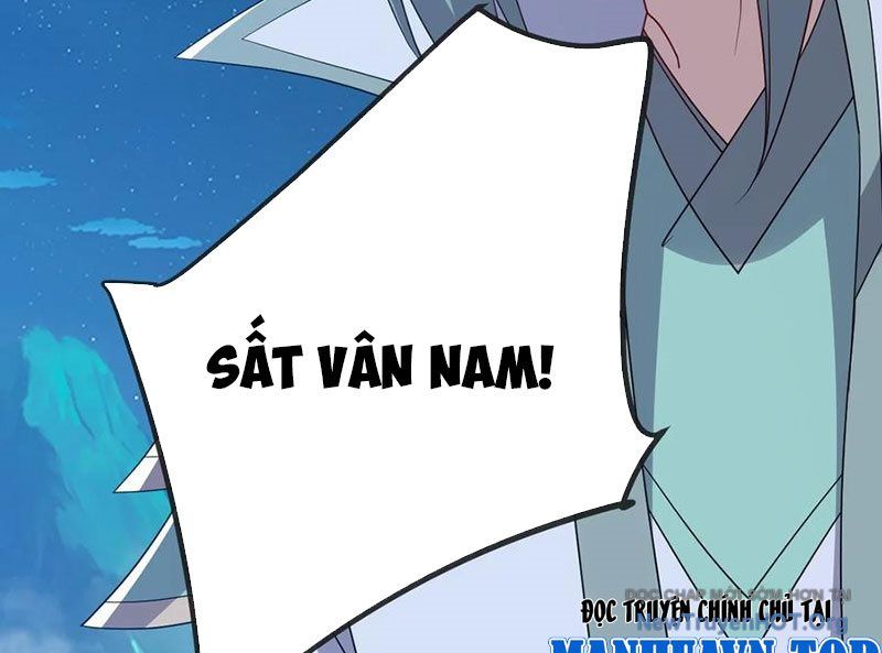 Tiên Võ Đế Tôn