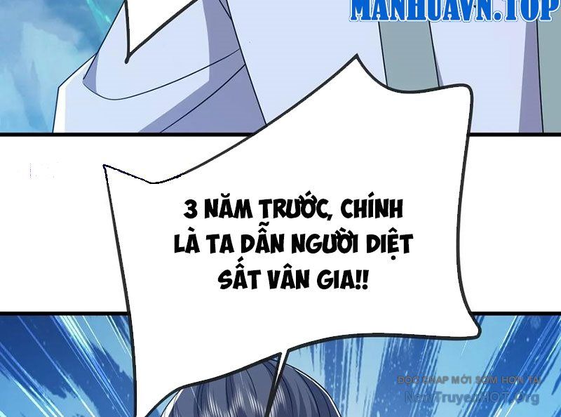 Tiên Võ Đế Tôn