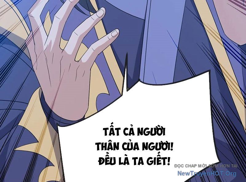 Tiên Võ Đế Tôn