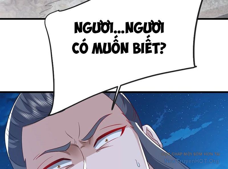 Tiên Võ Đế Tôn