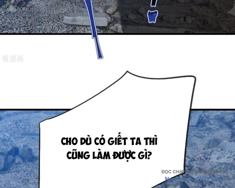 Tiên Võ Đế Tôn