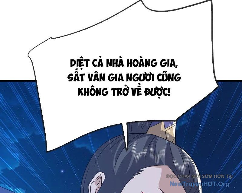 Tiên Võ Đế Tôn