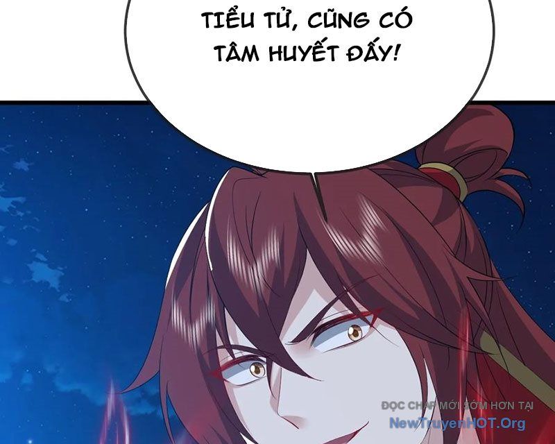 Tiên Võ Đế Tôn