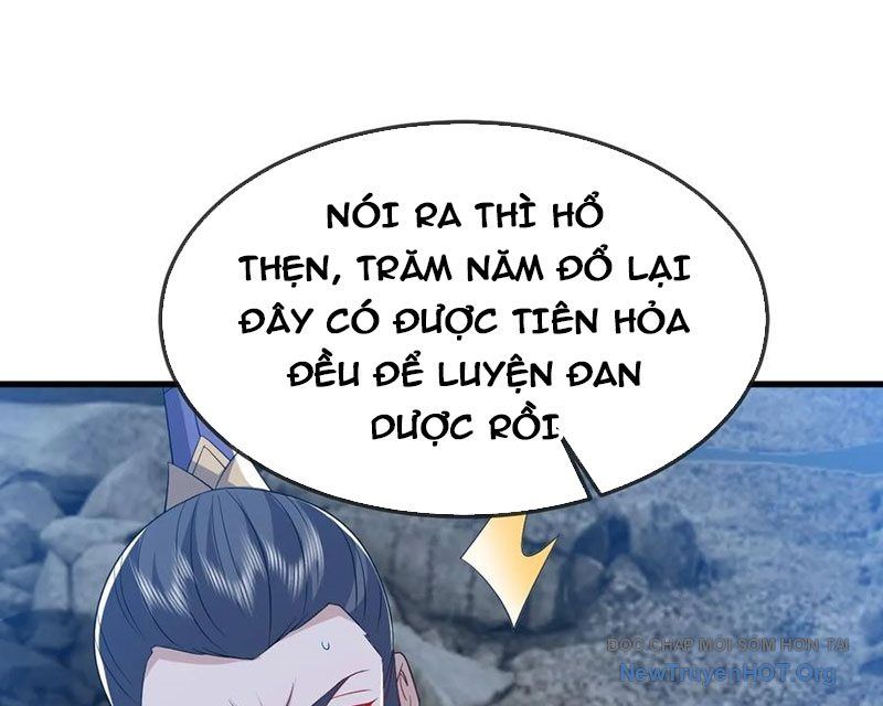 Tiên Võ Đế Tôn