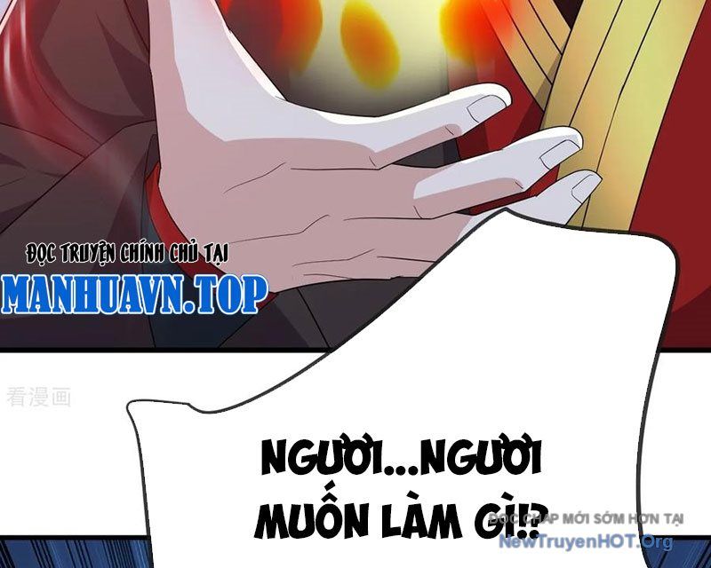 Tiên Võ Đế Tôn