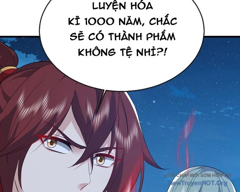 Tiên Võ Đế Tôn