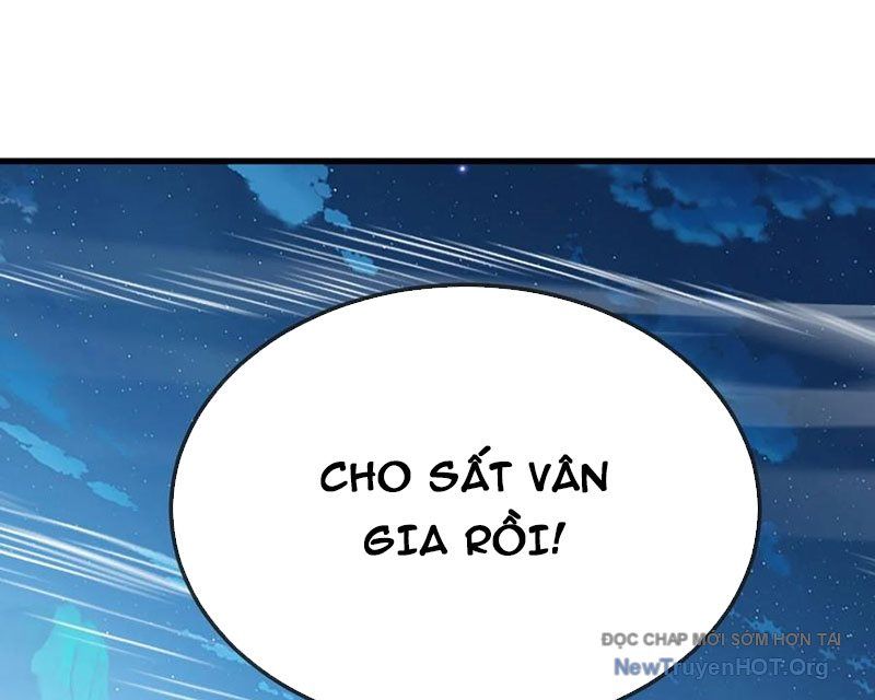 Tiên Võ Đế Tôn