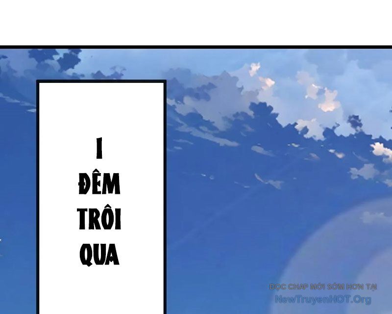 Tiên Võ Đế Tôn