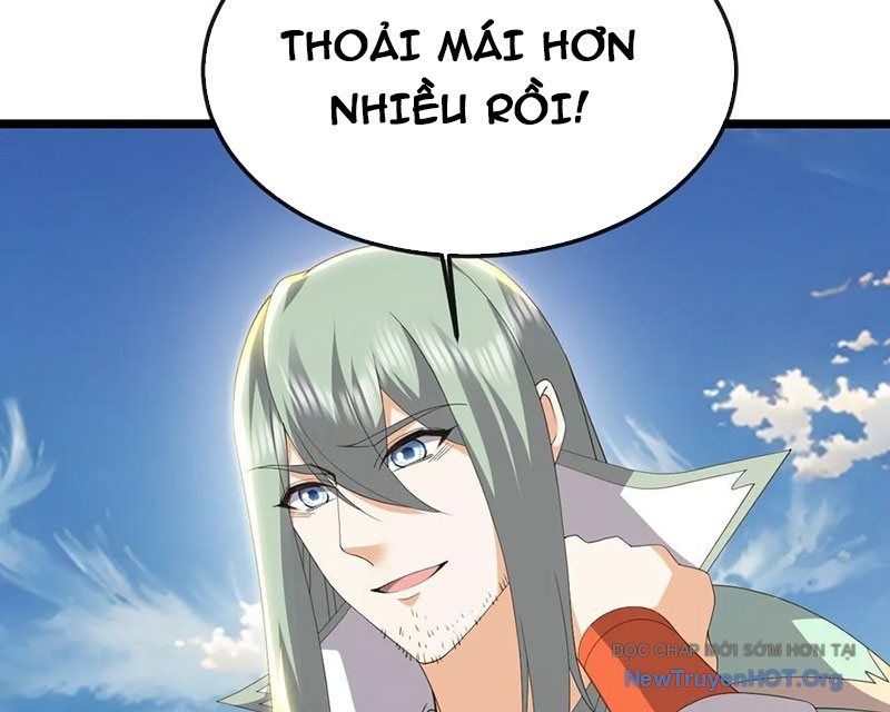 Tiên Võ Đế Tôn