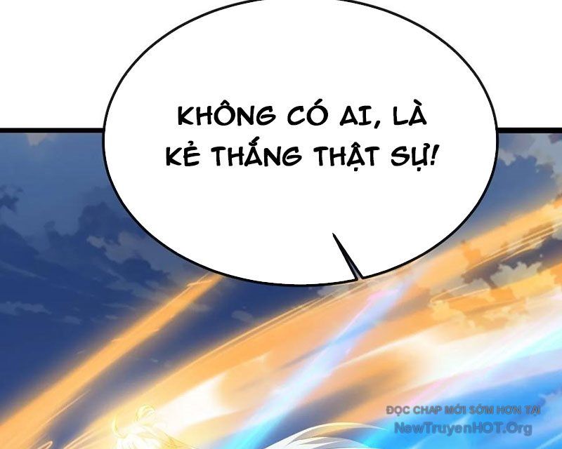 Tiên Võ Đế Tôn