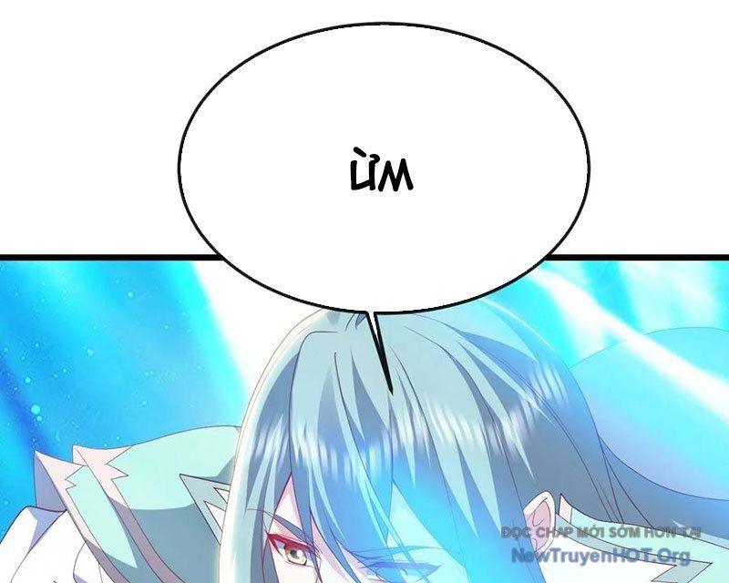 Tiên Võ Đế Tôn