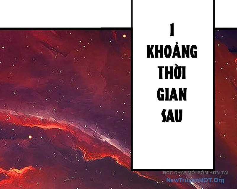 Tiên Võ Đế Tôn