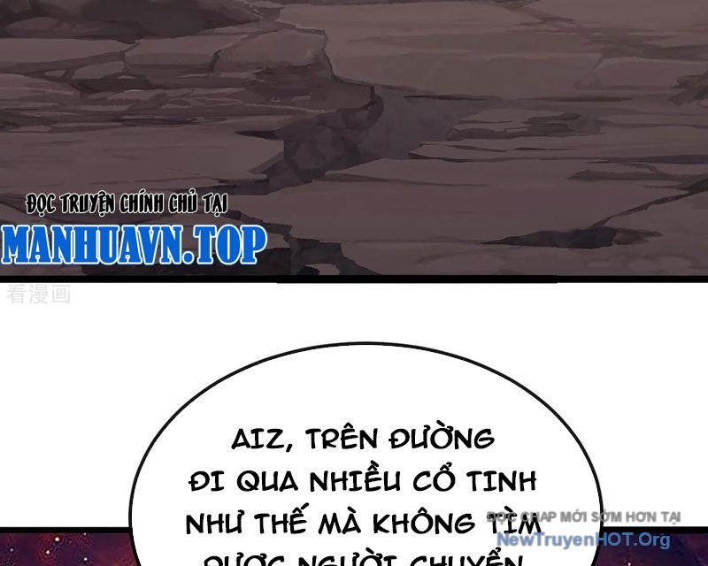 Tiên Võ Đế Tôn
