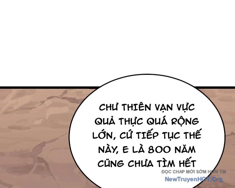 Tiên Võ Đế Tôn
