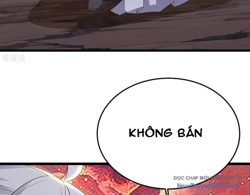 Tiên Võ Đế Tôn