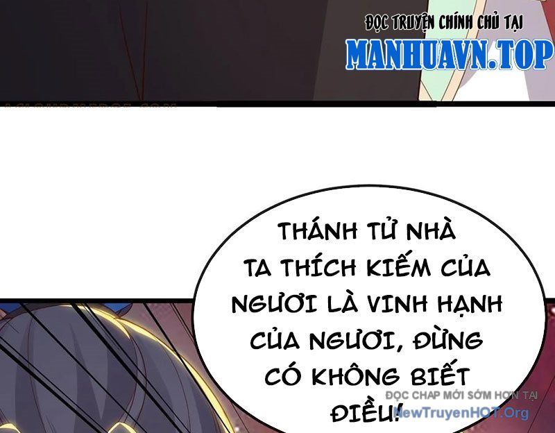 Tiên Võ Đế Tôn