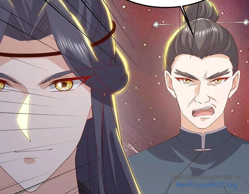 Tiên Võ Đế Tôn