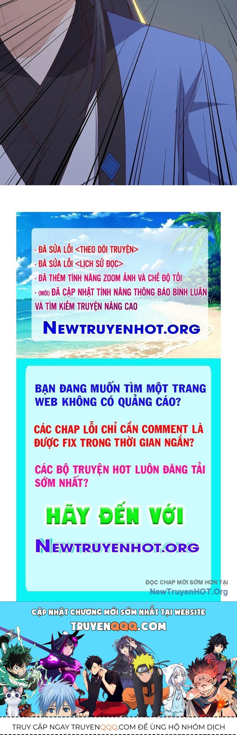Tiên Võ Đế Tôn