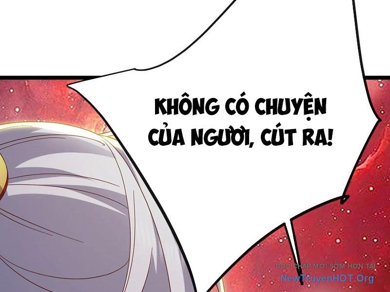 Tiên Võ Đế Tôn