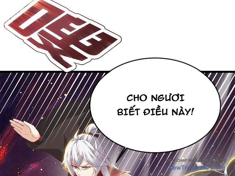 Tiên Võ Đế Tôn