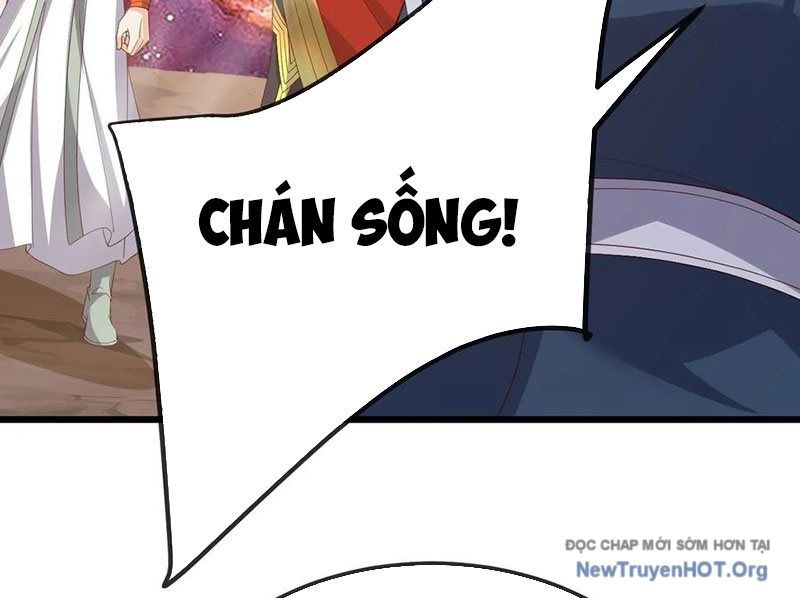 Tiên Võ Đế Tôn