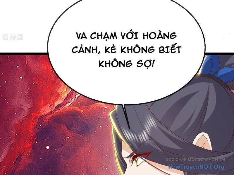 Tiên Võ Đế Tôn