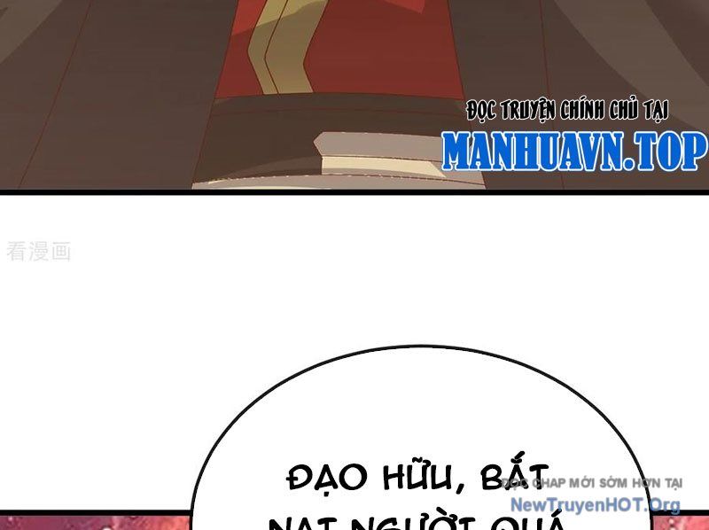 Tiên Võ Đế Tôn