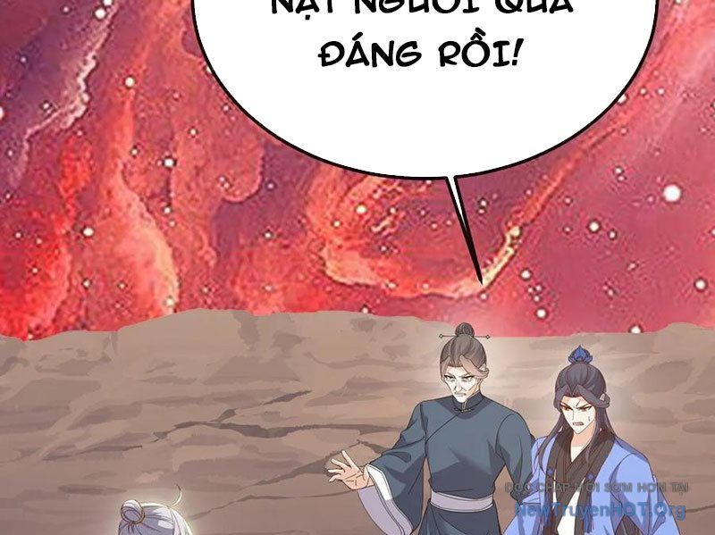 Tiên Võ Đế Tôn