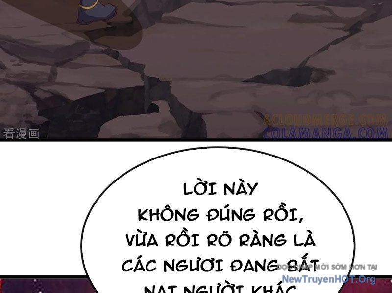 Tiên Võ Đế Tôn