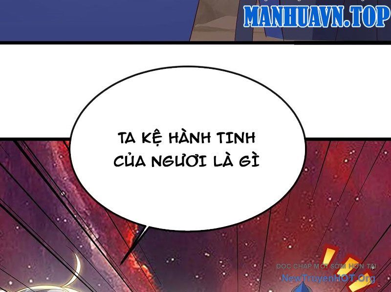 Tiên Võ Đế Tôn