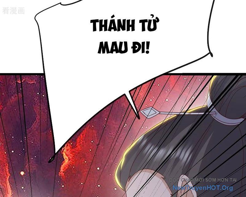 Tiên Võ Đế Tôn
